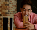 LG전자, 실속형 메탈폰 LG 클래스 출시